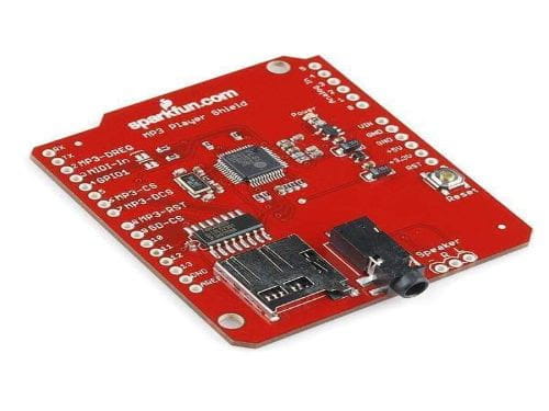 19th October Newsletter 2022