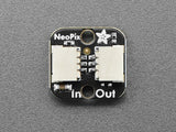 NeoPixel Breakout with JST SH Connectors (ID: 5975)