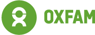 Oxfam Logo