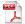 pdf_icon.gif