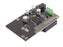 Raspberry Pi Motor Driver Board v1.0 - Accessories and Breakout Boards