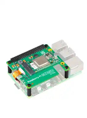 Papan Raspberry Single Board Computer Raspberry Pi – Cool Components