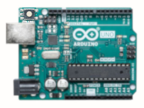 Arduino Uno Breakdown