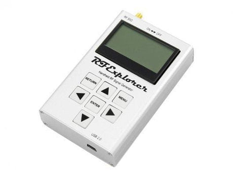 Rf Explorer Signal Generator (Rfe6Gen) - Other