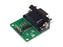 Rs-232 To Ttl Converter (Max3232Idr) - Accessories And Breakout Boards