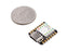 Seeeduino XIAO - Arduino Microcontroller - SAMD21 Cortex M0+ - Component
