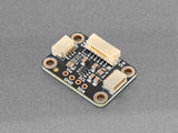 SEN54 or SEN55 Adapter Breakout - STEMMA QT / Qwiic (ID:5964)