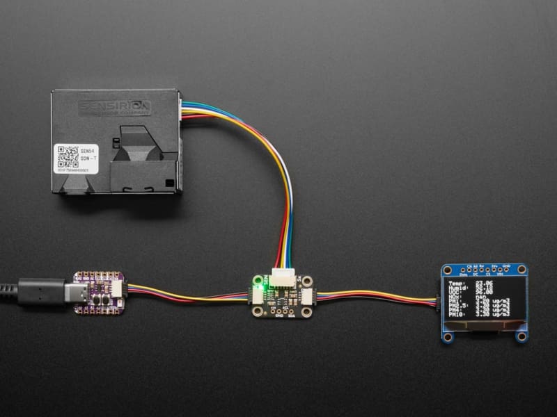 WlLD ADAPTER ブランケット サイン BrightSign PA-W12V3A-MLX2 Power Supply