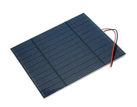 Solar_Panels