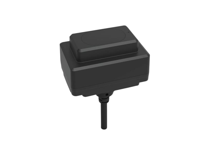 TFmini-i LiDAR - Distance Sensor (12m) with CAN Interface - Component