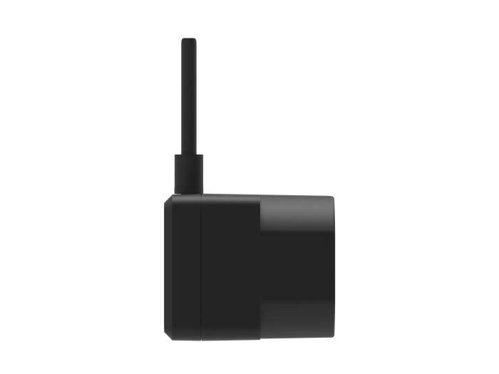 TFmini Plus - ToF LIDAR Range Finder - LIDAR