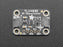 TLV493D Triple-Axis Magnetometer - STEMMA QT / Qwiic (ID:4366) - Sensor