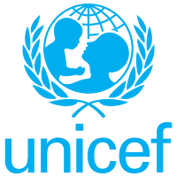 Unicef Logo