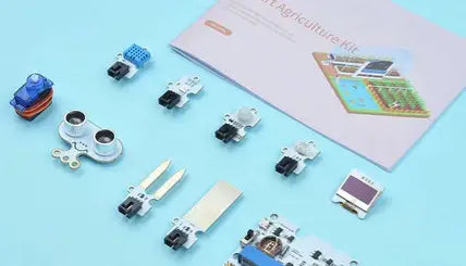 August 31st Newsletter 2022