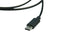 USB 3.1 Type C to A Cable 1 Meter - 3.1A - Component