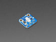 VEML7700 Lux Sensor - I2C Light Sensor (ID:4262) - Visible Light