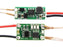 Wireless Charging Module - 5V/1A - Chargers