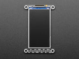 1.9 320x170 Color IPS TFT Display - ST7789 - Component