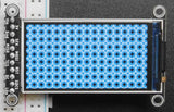 1.9 320x170 Color IPS TFT Display - ST7789 - Component
