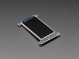 1.9 320x170 Color IPS TFT Display - ST7789 - Component