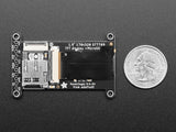 1.9 320x170 Color IPS TFT Display - ST7789 - Component