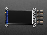 1.9 320x170 Color IPS TFT Display - ST7789 - Component
