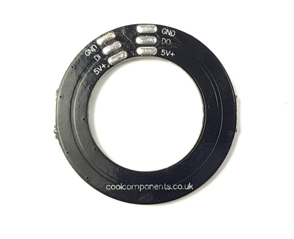 LEDs – Cool Components