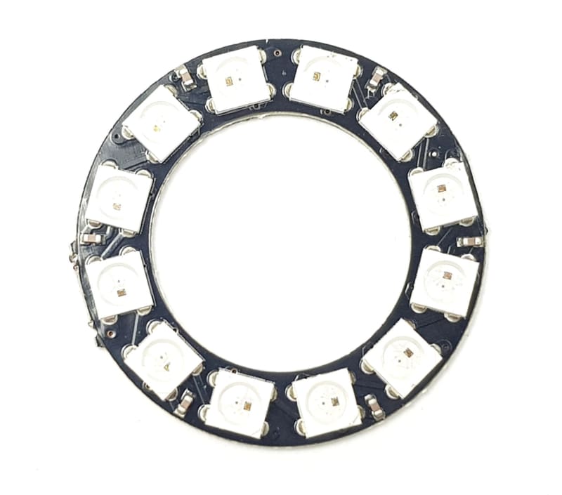 LEDs – Cool Components