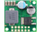 12V 4.5A Step-Down Voltage Regulator D36V50F12 - Component