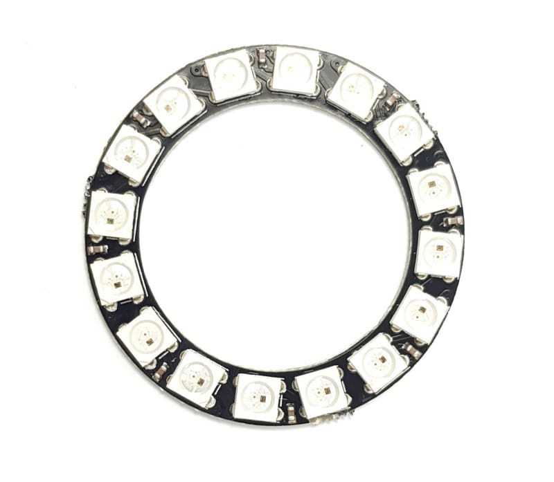 LEDs – Cool Components