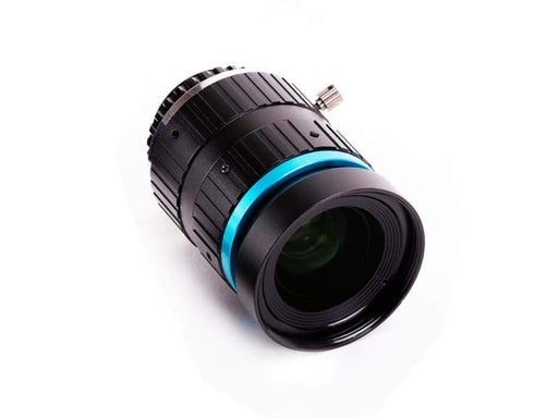 16mm Telephoto Lens for Raspberry Pi High Quality Camera - Component
