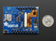 2.8 Tft Touch Shield For Arduino W/capacitive Touch (Id: 1947) - Lcd Displays