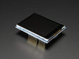 2.8 Tft Touch Shield For Arduino W/capacitive Touch (Id: 1947) - Lcd Displays