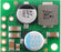 3.3V 3.6A Step-Down Voltage Regulator D36V28F3 - Power