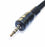3.5Mm Stereo Audio & Video Cable For Raspberry Pi - 1M - Audio