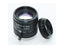 35mm 10MP Telephoto Lens for Raspberry Pi High Quality Camera with C-Mount - Component