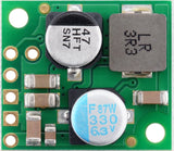 5V 3.2A Step-Down Voltage Regulator D36V28F5 - Power