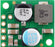 5V 3.2A Step-Down Voltage Regulator D36V28F5 - Power