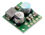 5V 3.2A Step-Down Voltage Regulator D36V28F5 - Power