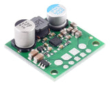 5V Step-Up/Step-Down Voltage Regulator S13V30F5 - Component