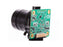 6mm Wide Angle Lens for Raspberry Pi High Quality Camera - Component