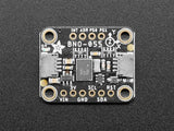 9-DOF Absolute Orientation IMU Fusion Breakout - BNO055 - STEMMA QT / Qwiic - Component