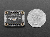 9-DOF Absolute Orientation IMU Fusion Breakout - BNO055 - STEMMA QT / Qwiic - Component