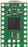 A-Star 32U4 Micro Dev Board - Derivative Boards