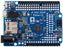 A-Star 32U4 Prime LV with microSD - Derivative Boards