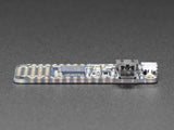 Adafruit Feather M4 Express - Featuring Atsamd51 (Atsamd51 Cortex M4) (Id: 3857) - Dev Boards
