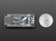 Adafruit Feather M4 Express - Featuring Atsamd51 (Atsamd51 Cortex M4) (Id: 3857) - Dev Boards