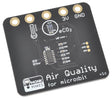 Air Quality Kit for BBC micro:bit - Component