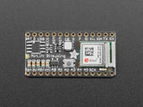 AirLift Bitsy Add-On ESP32 WiFi Co-Processor (ID:4363) - Wireless