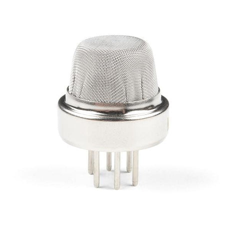 Ammonia Gas Sensor - MQ-137 - Component